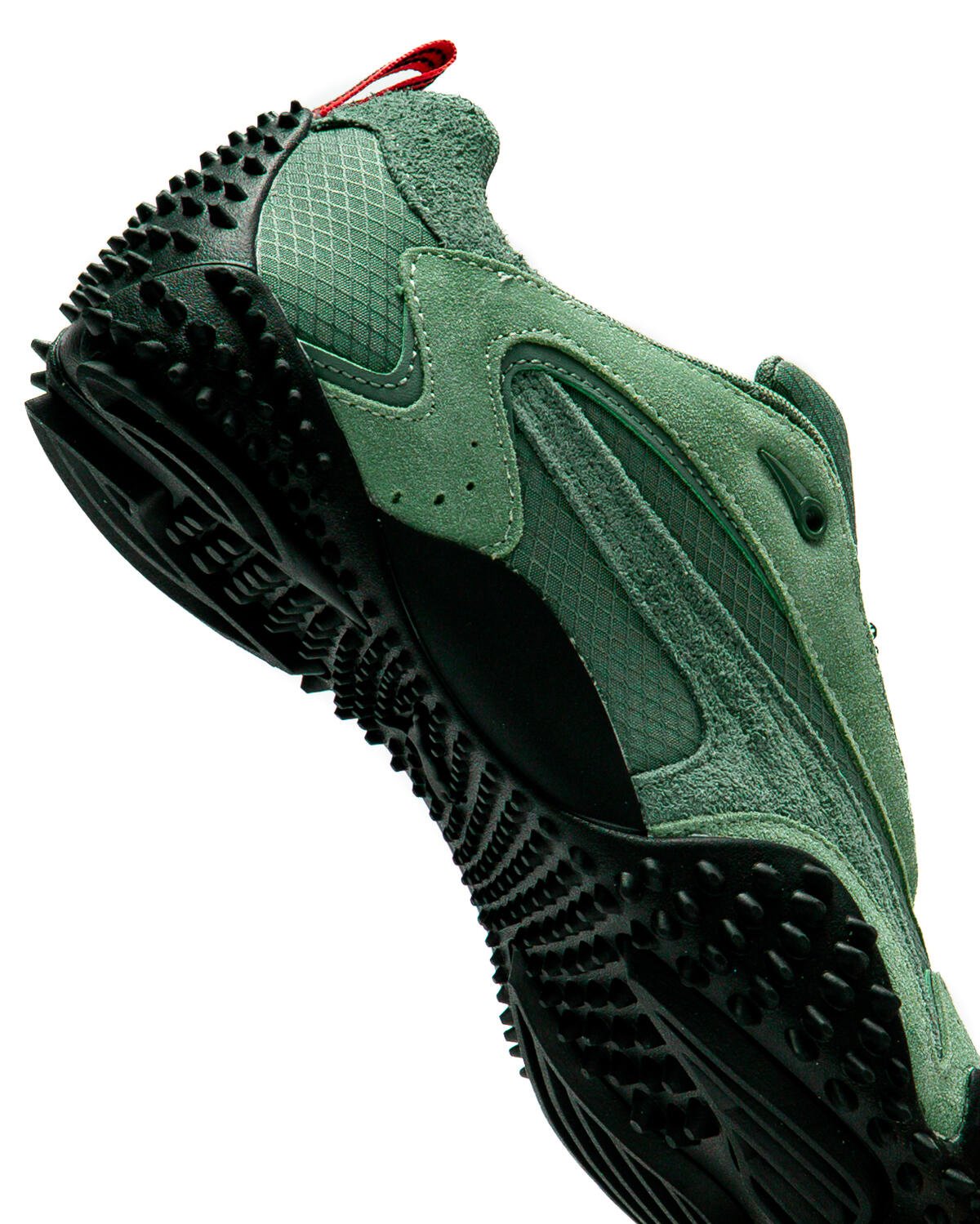 Puma Mostro XC | 402958-02 | AFEW STORE